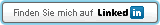 Profil von Peter Tobler auf LinkedIn anzeigen